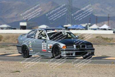 media/Oct-11-2025-Lucky Dog Racing (Sat) [[f5b53147c4]]/2-First Stint/6-Turn 4/